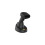 Honeywell Honeywell Xenon XP 1952g Handheld bar code reader 1D/2D LED Black 1