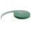 StarTech.com StarTech.com 25ft. Hook and Loop Roll - Green 1