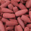 (Midnight Rose) Back Flow Incense Cones 1