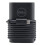 Dell Dell 65W USB-C Netzteil E5 DELL-921CW 1