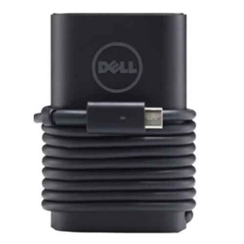 Dell Dell 65W USB-C Netzteil E5 DELL-921CW