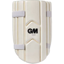 (Youths) G&M 909 Cricket Thigh Pad ***New (2020)