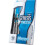 Fléchettes Harrows Genesis Tungstène GR pointe acier 25GR 1