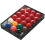 (2 1/6") PowerGlide Snooker Pool Table Balls Snooker Balls Box Set (2020) 1