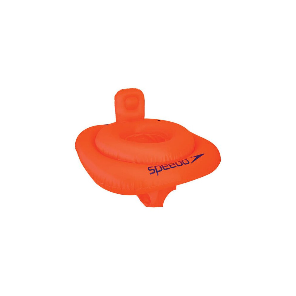 Speedo Swim Seat - Image 7