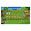 LeapFrog Leapfrog LeapPad Imagicards Paw Patrol 5