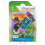 LeapFrog Leapfrog LeapPad Imagicards Paw Patrol 1