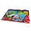 LeapFrog Leapfrog LeapPad Imagicards Paw Patrol 3