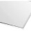 Clear Acrylic Sheet - 8mm 297 x 420 (A3) 1