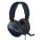 Turtle Beach Turtle Beach Recon 70 Headset Head-band Black,Blue 1