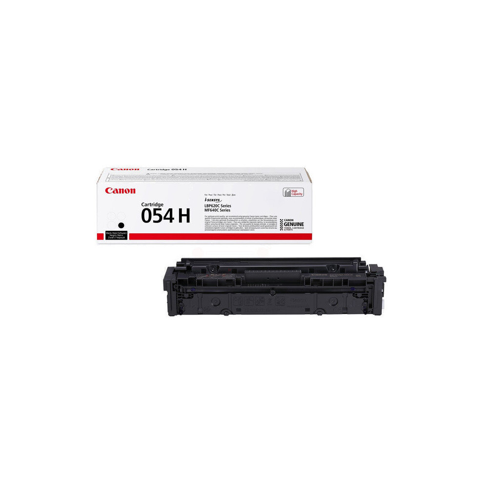 Canon Cartridge LBP623CDW black 3,1K - Bild 8