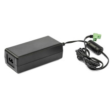 startech universal dc power adapter for industrial usb hubs - 20v 3.25a noirCustomisation PC Alimentation externe | 65 W |