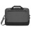 Targus Targus CypressEco notebook case 39.6 cm (15.6") Briefcase Black,Grey 1