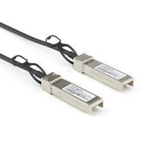 STARTECH DELL EMC DAC-SFP-10G-1M COMP