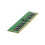 HP Módulo de memoria DDR4 - HP - HPE SmartMemory - 64 Go - 2933 MHz - DIMM 288 pines - ECC 1