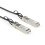 StarTech.com STARTECH DELL EMC DAC-SFP-10G-2M COMP 1