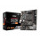 MSI MSI B450M-A PRO MAX motherboard Socket AM4 Micro ATX AMD B450 1