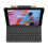 Logitech Logitech Slim Folio for iPad (7th Gen) 1