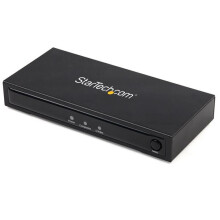 StarTech.com Convertisseur vi