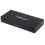StarTech.com StarTech.com Convertisseur vi 1