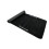Mat de piso do PlaySeat - XL 1