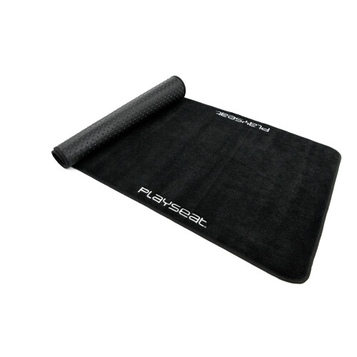 Mat de piso do PlaySeat - XL
