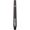 Unicorn (Medium, Black) Unicorn Gripper 3 Nylon Darts Stems Shafts Set (2020) 1