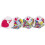 Unicorn (Royal Flush) Unicorn Core.75 Plus Standard Shape Dart Flight (2020) 1
