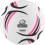 (5) Rhino Thunder Moulded Netball (2020) 1