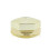 Guerlain Guerlain Abeille Royale Multi-Wrinkle Minimizing Eye Cream 15ml 1