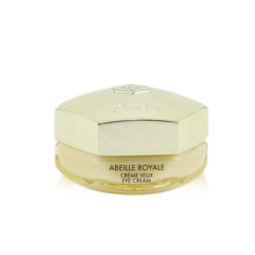 Guerlain Guerlain Abeille Royale Multi-Wrinkle Minimizing Eye Cream 15ml
