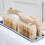 Swan (White) Swan 4 Slice Long Slot Toaster 2