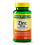Spring Valley Zinc 50 mg Immune Health Support, 200 Caplets 1