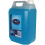 Carex Carex Complete Protects Hand Wash with BacteriaProtect, 5 Litre Bottle 1