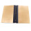 (Marina 1) Menu Holder Cover Table Top Restaurant Pub Bar A4 2