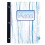 (Marina 2) Menu Holder Cover Table Top Restaurant Pub Bar A4 1