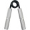 Fitness Mad (Medium) Fitness Mad Aluminium Training Hand Grip (2020) 1