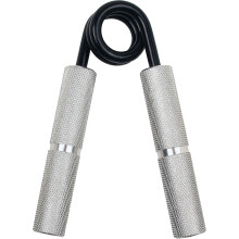 (Light) Fitness Mad Aluminium Training Hand Grip (2020)