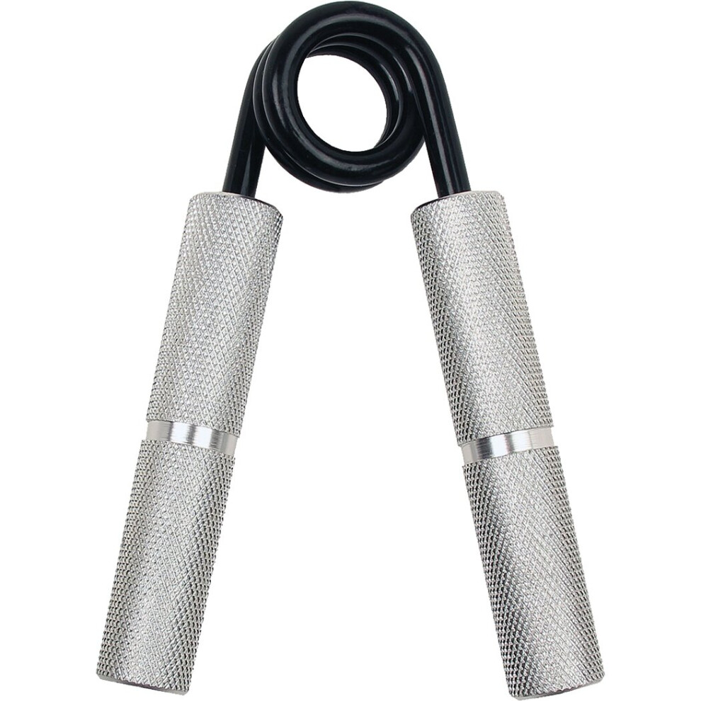 Fitness Mad (Light) Aluminium Training Hand Grip (2020)
