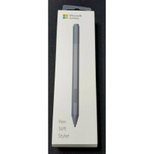 Microsoft Surface Pen 1776 in Grey/Platinum