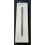 Microsoft Microsoft Surface Pen 1776 in Grey/Platinum 1