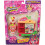 Shopkins Shoppets Themenpack: Melody Hops + Hoppy Juice Wagen 1