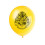 Harry Potter 8 Harry Potter latex balloons 30 cm 5