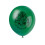 Harry Potter 8 Harry Potter latex balloons 30 cm 3