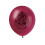 Harry Potter 8 Harry Potter latex balloons 30 cm 2