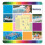 Bestway Underwater Adhesive Repair Patch 10 Pack - Bestway 1