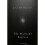 The Martian's Regress 1