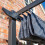 Rowlinson Venetian 4x3 Grey Canopy 3