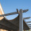 Rowlinson Venetian 4x3 Grey Canopy 4