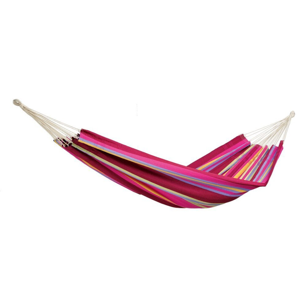 Barbados Grenadine XL Hammock-image-OPC-P5SYSBP-NEW
